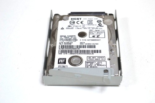 500gb ps3 super slim - 500gb,