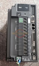 One Used Delta ASD-A2-2043-M