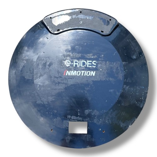 Inmotion v10 v10f - inmotion, euc