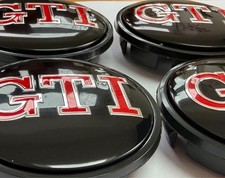 Volkswagen gti alloy - volkswagen,