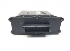 VOLVO B6, B7, B9, B10, B12 bus