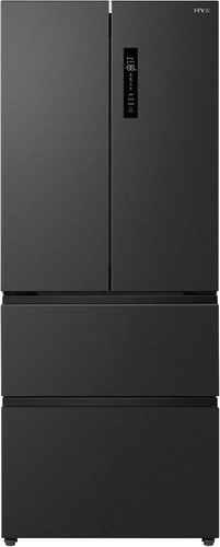 Hye american fridge freezer - american,