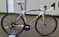 Trek Madone 4.7