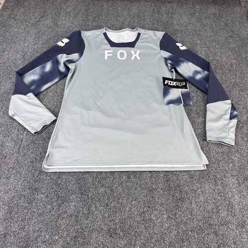 Fox racing women - women's, defend