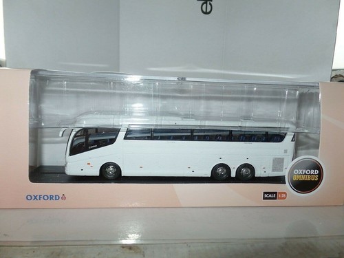 Oxford 76irz005 irz005 oo - 1/76,