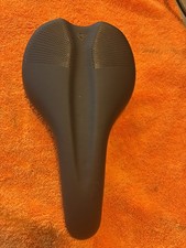Merida SL Comp Bike Saddle