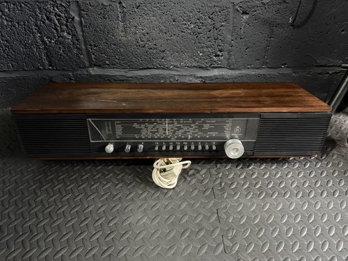 Vintage bang olufsen - vintage, &