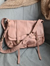 RADLEY Grosvenor  Leather