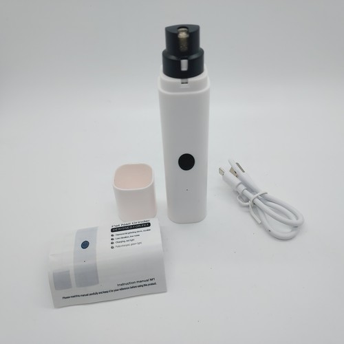 Dog nail grinder professional - nail, grinder,professional