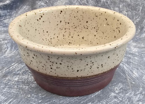 Purbeck pottery oven - purbeck,