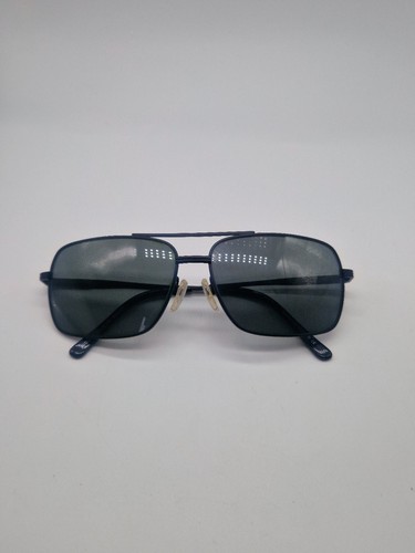 Specsavers sun 162 30265523 - 162,