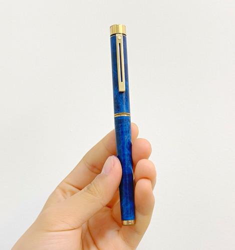 Sheaffer targa laque - sheaffer,