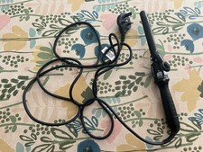 BaByliss Pro F73c Plug In Curling Wand