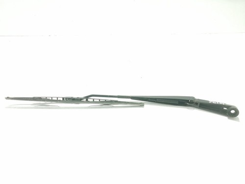 Front wiper arm nissan - arm,
