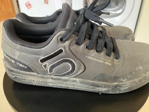 Five ten stealth freerider - ten,