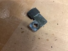 SUZUKI  RG500 RG400  BRACKET