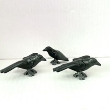 Playmobil Animals: Black