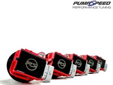 Focus ST225 and RS Mk2 Pumaspeed Upgraded Racing Coil Pack Set of 5