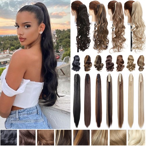 Real long thick - real,