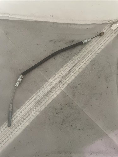 525380 58000 positioner cable - positioner,