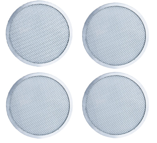 Set commercial grade 20 - set,