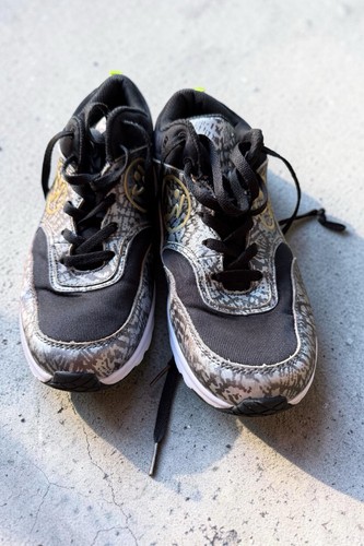 Zumba air classic trainers - classic,