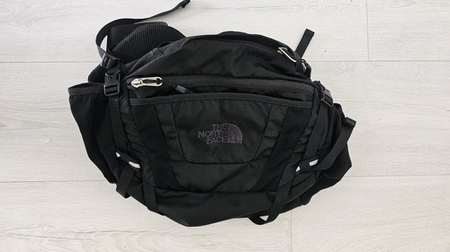 North face sport hiker lumber - hiker,