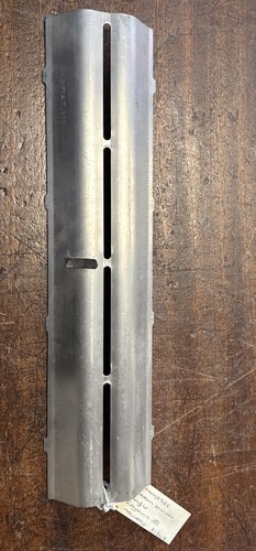 Rayburn oil nouvelle - oil, bottom
