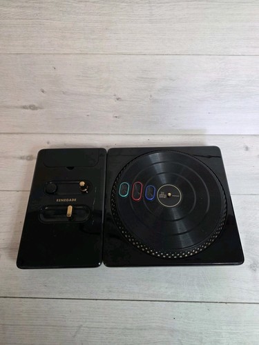 Hero renegade edition xbox - hero,