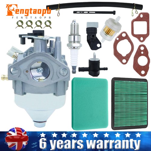 Carburettor carb for honda - carburettor,