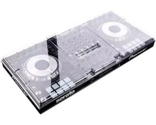 Decksaver Pioneer Transparent