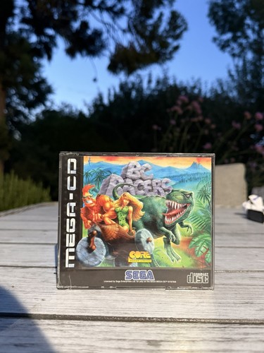 Sega racers for - sega,