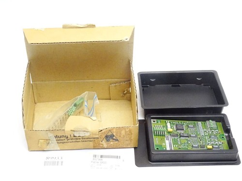 Heidenhain pcb idp101 - heidenhain, idp