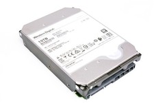 WD Hitachi Ultrastar DC HC510 3.5" Inch SATA 10TB HDD, 24/7 HUH721010ALE600
