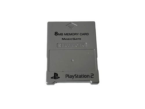Official sony playstation - official,