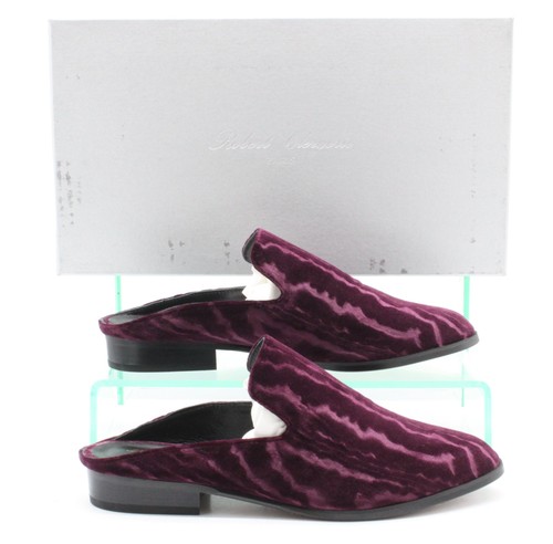Robert clergerie womens - robert,