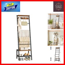 Industrial Style Giraffe