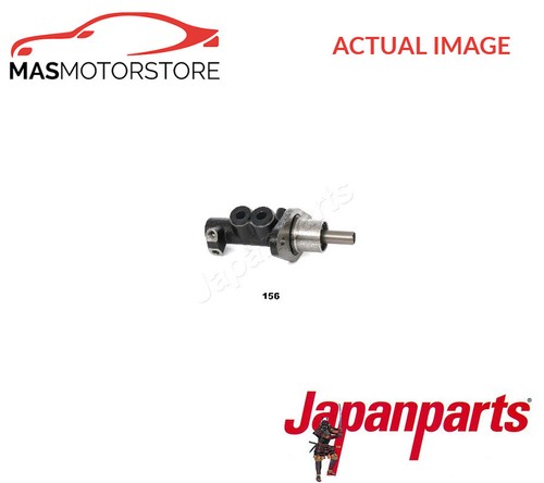 Brake master cylinder - master,