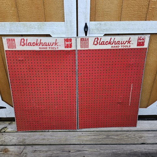 Blackhawk hand tools - hand,