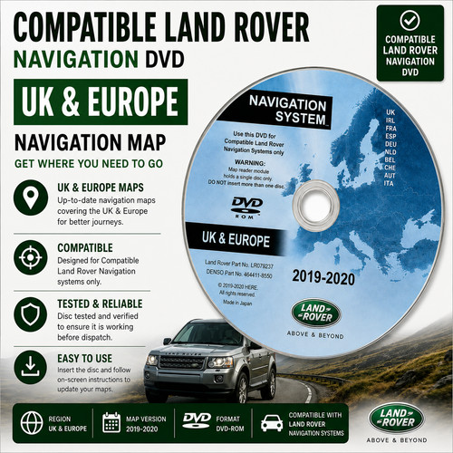Land rover freelander - land,