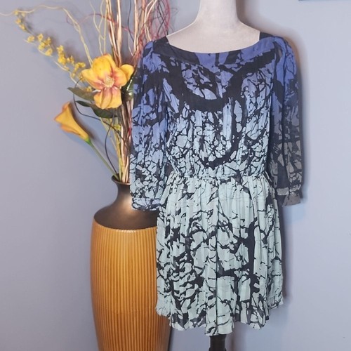 Diane von furstenberg pialla - furstenberg,