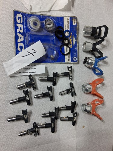 Big lot genuine oem graco - genuine/oem,