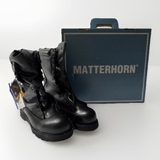 Matterhorn 102494 nonmet - matterhorn, 102494: