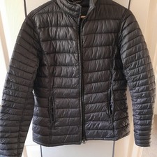 Ladies Barbour jacket size 14
