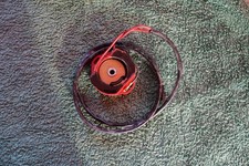 Ducati Bevel electronic