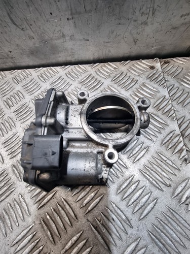 Mercedes sprinter throttle - sprinter,