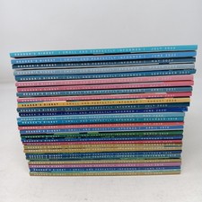 27x Reader's Digest Magazine