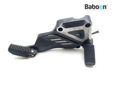 Footrest Hanger Right BMW K