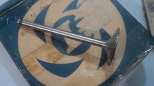 M303 XX - 524224 INTAKE VALVE