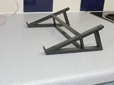 Elektron Syntakt Digitakt